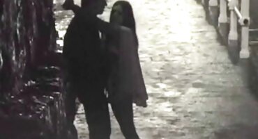sweetie fox sex cosplay Chết tiệt với bọn cướp ở quán bar. sex u40