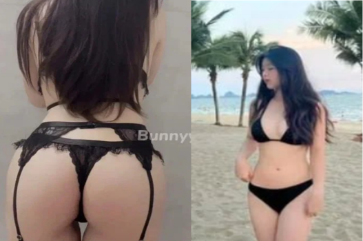 sex việt bú cu Sinh viên Nguyễn Bảo Ngọc tham gia cuộc gặp thân thiện