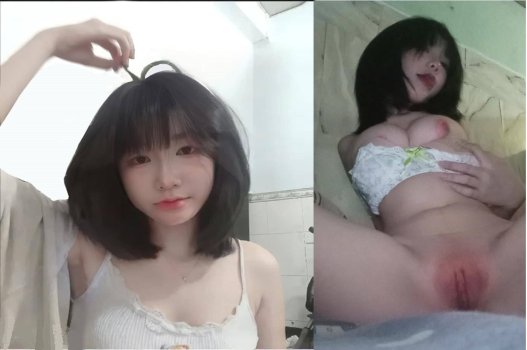 vam sex 3d Cứ cặc to là em nổi máu dâm thèm bú